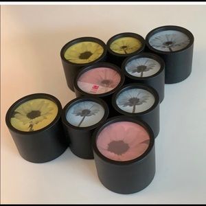 New Umbra Loft picture frame